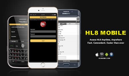 hl8 bet hl8 bet http://hl8.